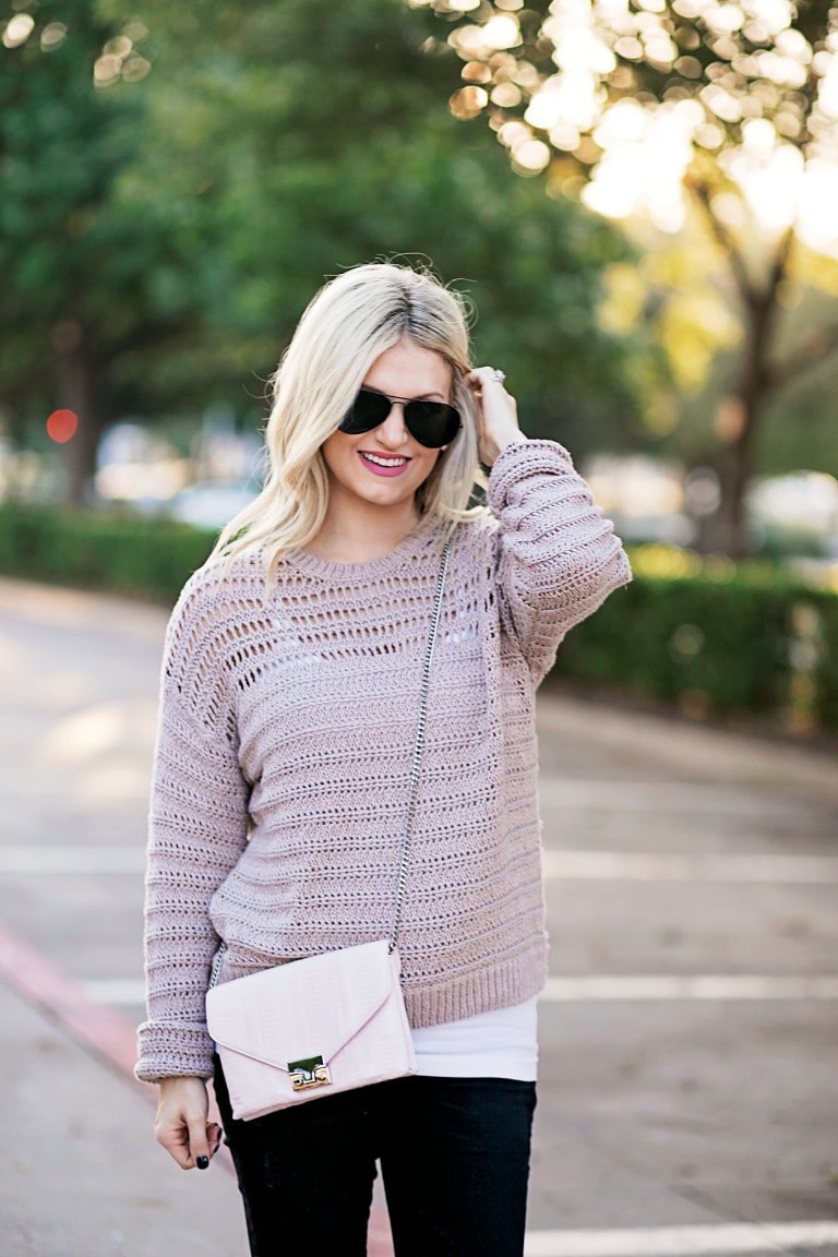 Affordable Fall Sweaters Chronicles of Frivolity
