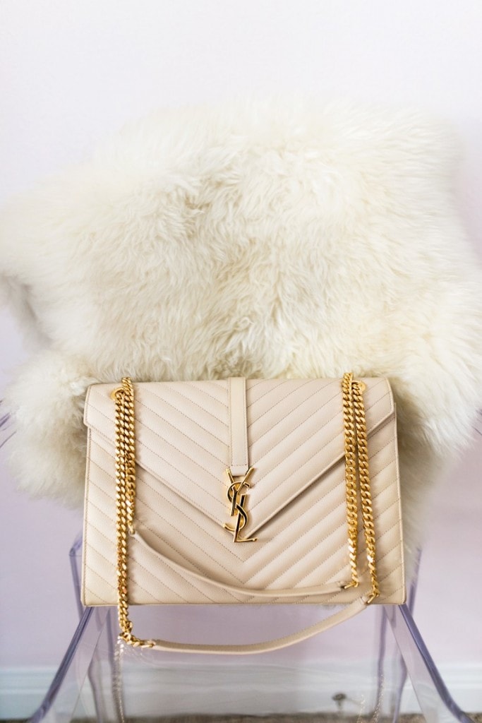 Louis Vuitton, Bags, Festival Time Authentic Louis Vuitton Gm Crossbody  Should Andor Fanny Pack
