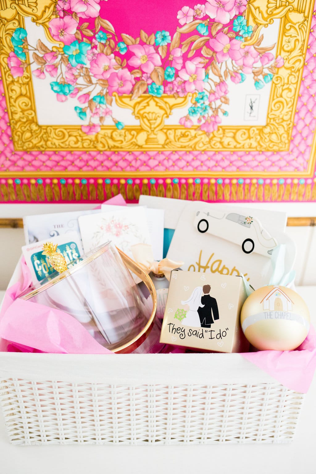 what-to-give-at-a-bridal-shower-chronicles-of-frivolity