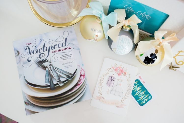 what-to-give-at-a-bridal-shower-chronicles-of-frivolity