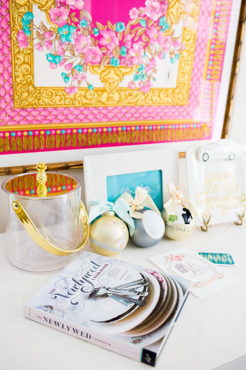what-to-give-at-a-bridal-shower-chronicles-of-frivolity