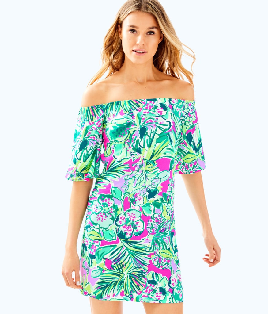 My Top Ten Picks from the Lilly Pulitzer After Party Sale | Chronicles ...