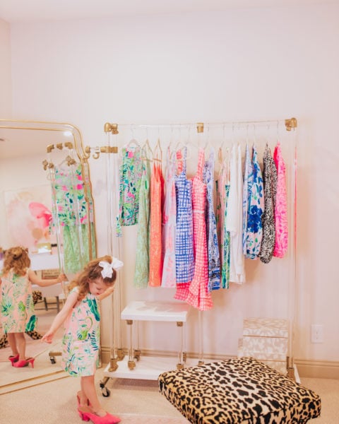 January 2020 Lilly Pulitzer Sale