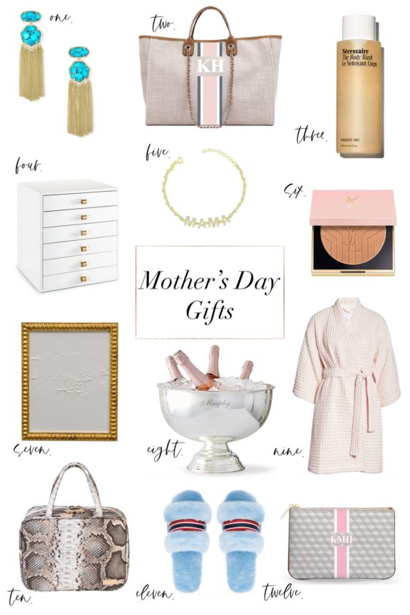 https://www.chroniclesoffrivolity.com/wp-content/uploads/2020/04/mothersday-1-e1587728079625.jpg